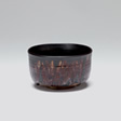 春慶茶盌